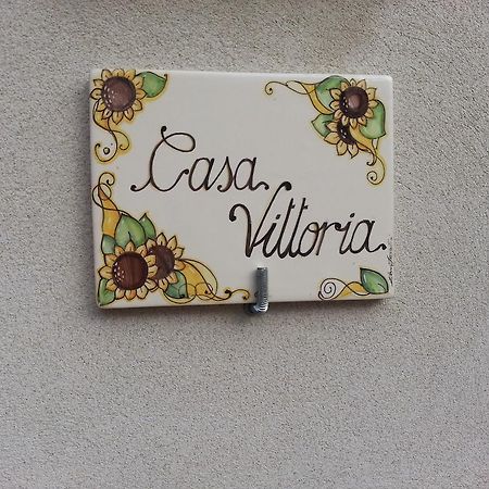 Casa Vittoria Apartment Piano Delle Pieve Ngoại thất bức ảnh
