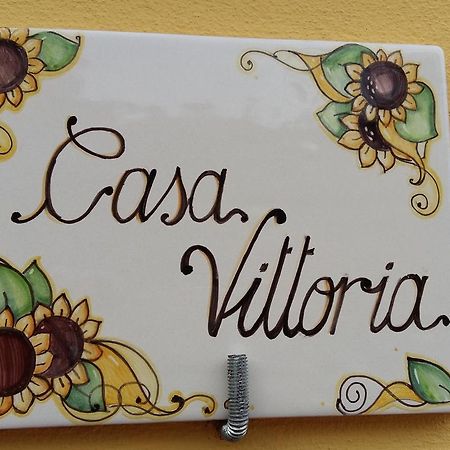 Casa Vittoria Apartment Piano Delle Pieve Phòng bức ảnh