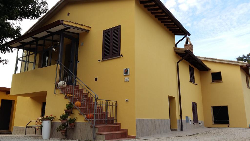 Casa Vittoria Apartment Piano Delle Pieve Phòng bức ảnh