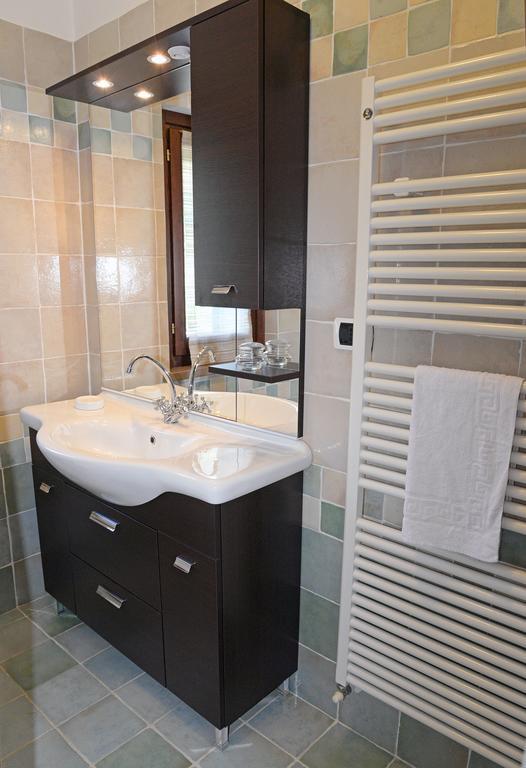Casa Vittoria Apartment Piano Delle Pieve Phòng bức ảnh