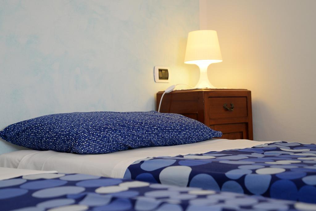 Casa Vittoria Apartment Piano Delle Pieve Phòng bức ảnh