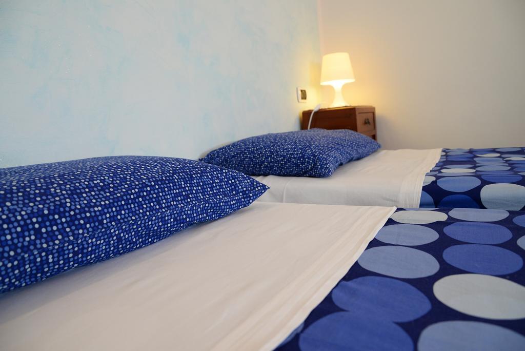 Casa Vittoria Apartment Piano Delle Pieve Phòng bức ảnh