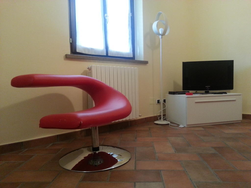 Casa Vittoria Apartment Piano Delle Pieve Phòng bức ảnh