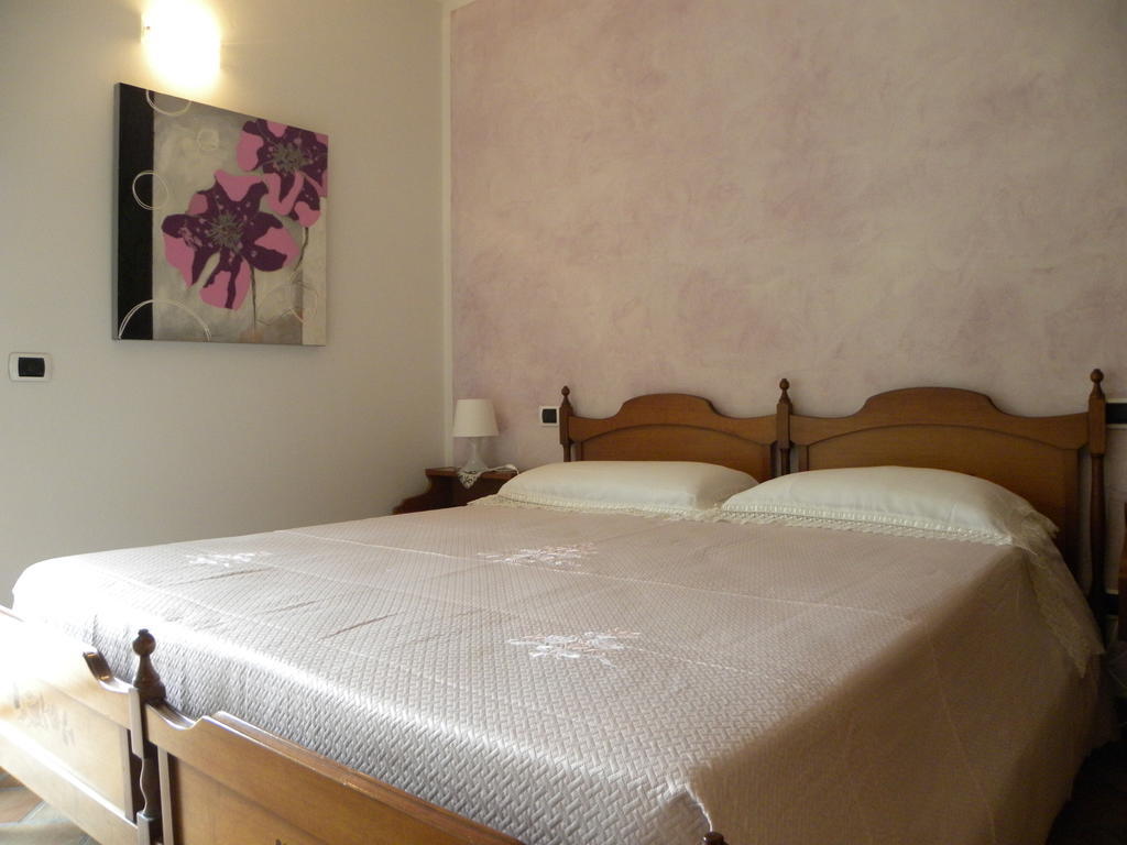 Casa Vittoria Apartment Piano Delle Pieve Phòng bức ảnh